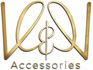 V&V Accessories Ltd